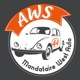AWS-logo-RLG concept