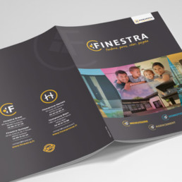 Finestra-brochure-portfolio-RLG concept