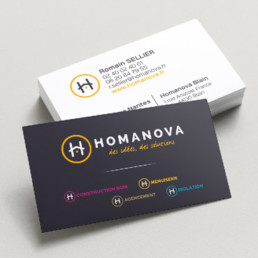 Homanova-carte-visite-portfolio-image-RLG concept