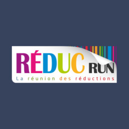 Reduc Run-logo-portfolio-RLG concept