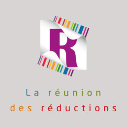 Reduc Run-picto logo-portfolio-RLG concept